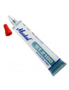 Markal ST.2100  Lackmarker