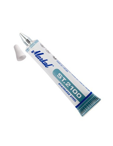 Markal ST.2100  Lackmarker