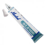 Markal ST.2100 PMUC  Liquid Paint Markers