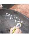 Markal HT1000  Liquid Paint Markers