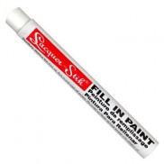 Markal Lacquer-Stik  Festfarbenstifte