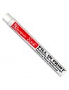 Markal Lacquer-Stik  Solid Paint Markers