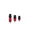 perma STAR VARIO Aandrijving perma-tec perma STAR Serie