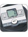 perma STAR VARIO Aandrijving perma-tec perma STAR Serie