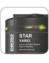 perma STAR VARIO Aandrijving perma-tec perma STAR Serie
