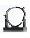 Clip universale CLASSIC, FUTURA, FLEX, NOVA, STAR A105 perma-tec perma Supporti v