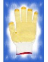 DOTTIE® Gants de protection Dottie gants
