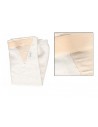 DOTTIE® Armcover Unterarmschutz Dottie gants