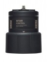 perma Star Control Drive perma-tec Perma Lubrication Systems