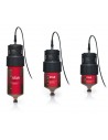 perma STAR CONTROL Motor perma-tec Expertos en soluciones de lubricación automática