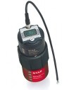 perma STAR CONTROL Motor perma-tec Expertos en soluciones de lubricación automática