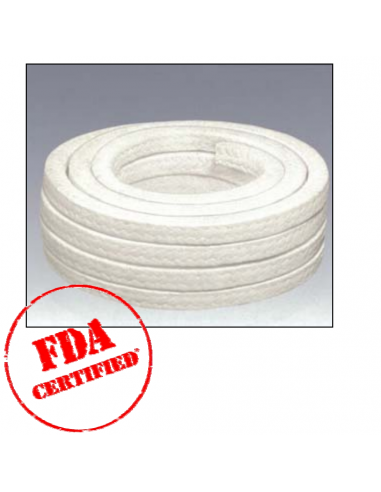 UNICHEM FDA 6315 Freudenberg Dichtungen FST ehemals Merkel empaquetaduras de la bomba