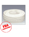 UNICHEM FDA 6315 Freudenberg Dichtungen FST ehemals Merkel empaquetaduras de la bomba