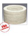 Alchem 6375  5x5 - 25x25 mm Freudenberg Dichtungen FST ehemals Merkel Packungsschnüre