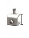 Morsetto di fissaggio 30 mm perma-tec perma Supporti v