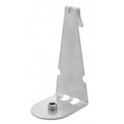 Bracket STAR Standard Duty cage hanger 1-point G1/4 female perma-tec Perma Lubrication Systems