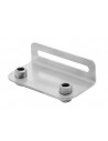 Bracket CLASSIC, FUTURA, NOVA, FLEX 2-point G1/4 female perma-tec Perma Lubrication Systems