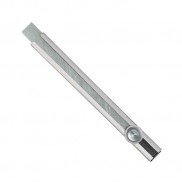 Markal Soapstone Flat Holder  Holders
