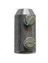 Consumables for VG.490  Engravers and Etching Markers