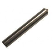 Markal VG.490 Diamond tip  Machines à graver et crayons graveur