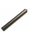 Markal VG.490 Diamond tip  Engravers and Etching Markers