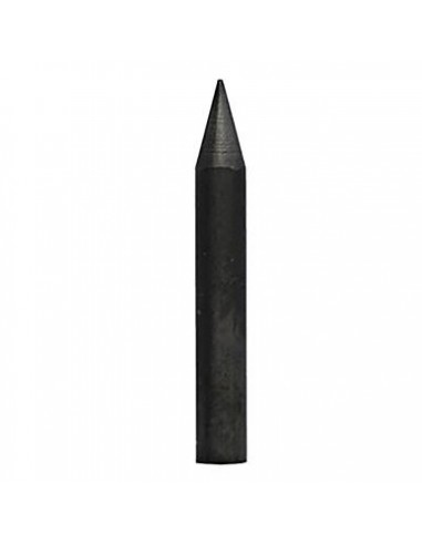 Carbide tip for VG.490  Engravers and Etching Markers