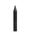 Carbide tip for VG.490  Incisori e marcatori per incisione  v