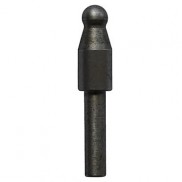 Modelling tip for VG.490  Machines à graver et crayons graveur
