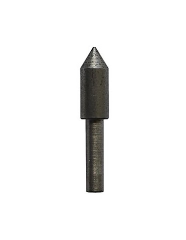 Modelling tip for VG.490  Engravers and Etching Markers
