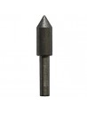 Modelling tip for VG.490  Engravers and Etching Markers