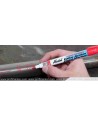 Markal Valve Action Paint Marker Display MARKAL Lackmarker