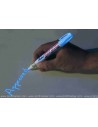 Markal Valve Action Paint Marker Display MARKAL Lackmarker
