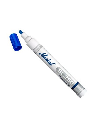 Markal SL.100 KIT MARKAL Liquid Paint Markers