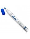 Markal SL.100 KIT MARKAL Liquid Paint Markers