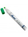 Markal SL.100 KIT MARKAL Liquid Paint Markers