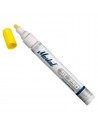 Markal SL.100 KIT MARKAL Liquid Paint Markers
