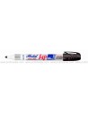 Markal Pro-Line HP Display LA-CO Markal Lackmarker