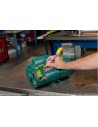 Markal Pro-Line HP Display LA-CO Markal Lackmarker