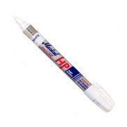 Markal Pro-Line HP Display LA-CO Markal Marqueur à peinture liquide