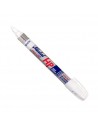 Markal Pro-Line HP Display LA-CO Markal Lackmarker