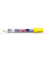 Markal Pro-Line HP Display LA-CO Markal Lackmarker