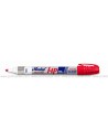 Markal Pro-Line HP Display LA-CO Markal Lackmarker