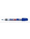 Markal Pro-Line HP Display LA-CO Markal Lackmarker
