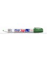 Markal Pro-Line HP Display LA-CO Markal Lackmarker