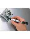 Markal Pro-Line HP Display LA-CO Markal Lackmarker