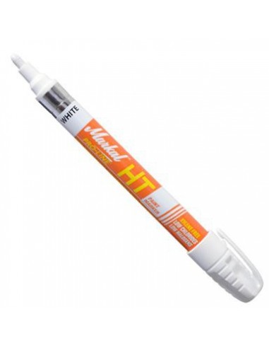 Markal Pro-Line HT MARKAL Lackstifte