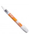 Markal Pro-Line HT MARKAL Lackstifte