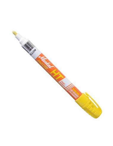 Markal Pro-Line HT MARKAL Lackstifte