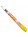 Markal Pro-Line HT MARKAL Lackstifte