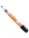 Markal Pro-Line HT MARKAL Lackstifte